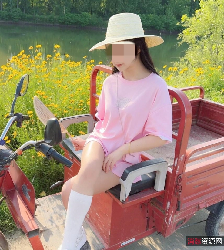 抗拒。粉丝们可以在这个合集中找到自己喜欢的亲姐姐，感受她们的魅力和风采，尽情享受这份独特的收藏。