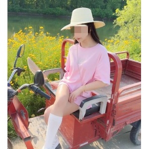 抗拒。粉丝们可以在这个合集中找到自己喜欢的亲姐姐，感受她们的魅力和风采，尽情享受这份独特的收藏。