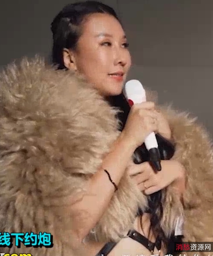 凌薇视频合集：14个视频，8.77克重，收藏必备