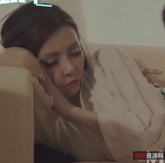 凌薇视频合集：14个视频，8.77克重，收藏必备