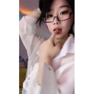 琪琪热舞67支7.5小时合集，舞姿惊艳，粉丝收藏必备