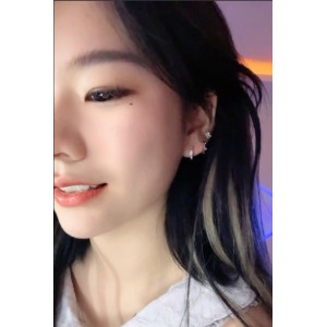 琪琪定制热舞福利，52v5.1g，收藏百度ED2K