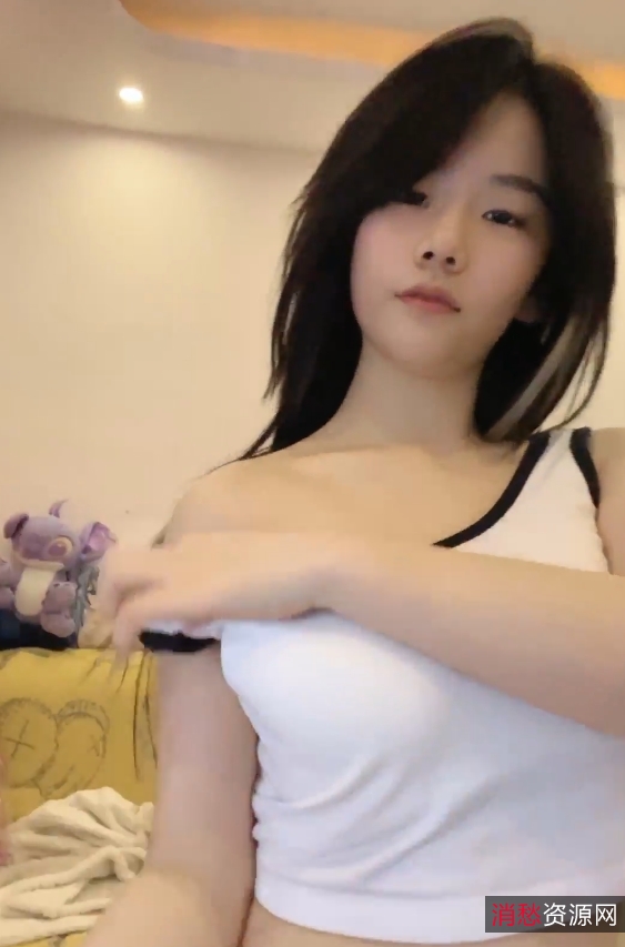 琪琪定制热舞福利,52v5.1g,收藏百度ED2K