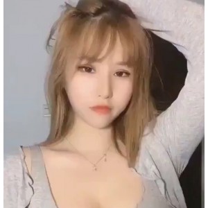 百度盘下载抖音风第三弹：热舞变装反差合集，美女云集！