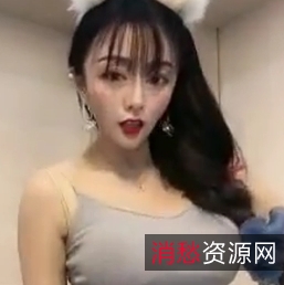 百度盘下载抖音风第三弹：热舞变装反差合集，美女云集！