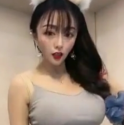 百度盘下载抖音风第三弹：热舞变装反差合集，美女云集！