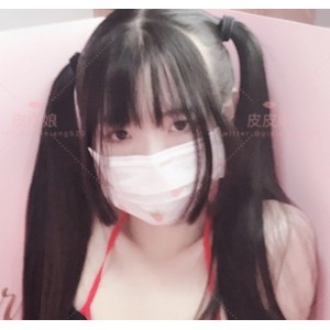 可爱搬运女神皮皮娘又又酱合集：475图74视频19.8G