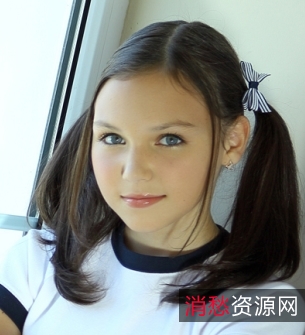 可爱妹子AmyN泳装合集9套+6V清新观赏，绘画参考背景