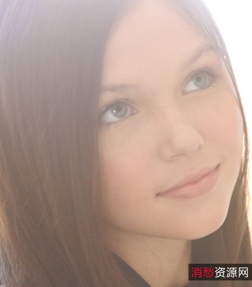 可爱妹子AmyN泳装合集9套+6V清新观赏，绘画参考背景