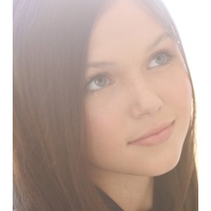 可爱妹子AmyN泳装合集9套+6V清新观赏，绘画参考背景