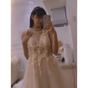 抖音热舞卡点合集：2800+视频，55GB大容量，百度盘下载