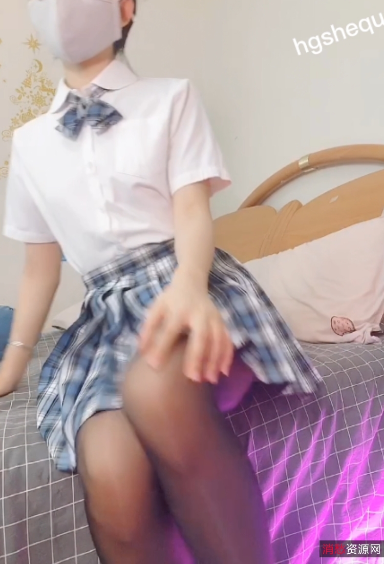 绮绮子视频合集：8V8.56G，百度盘大放送！