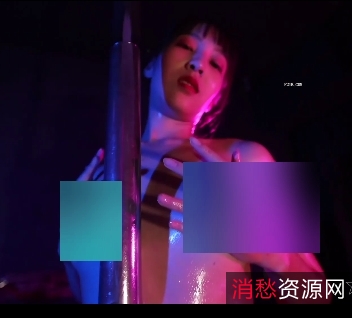 油姬舞蹈视频合集：178P，2V，3.5G，百度盘秒传，多种下载方式