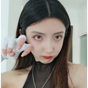 清新透明青春美少女视频合集3.5G独家百度云