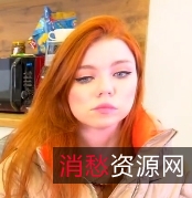 百度盘三枚入小合集,欧美暴力超级开放3v/516M:热爱音乐的年轻人的故事