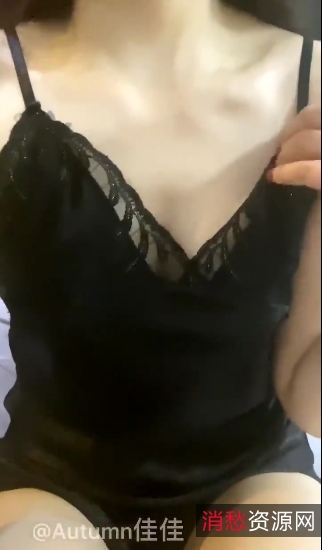 推特高颜值反差合集：多V多人游3.5G百度盘