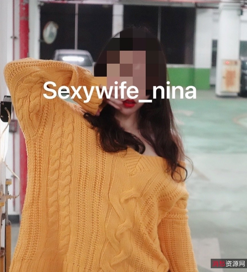 量也足够让人沉浸其中。快来收藏这部《性感妻子妮娜60v8.28g》,感受她带来的神秘魅力吧!