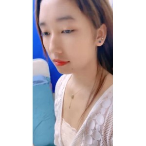 朴实真实：6个00后小西瓜黑白配299v177g视频珍藏