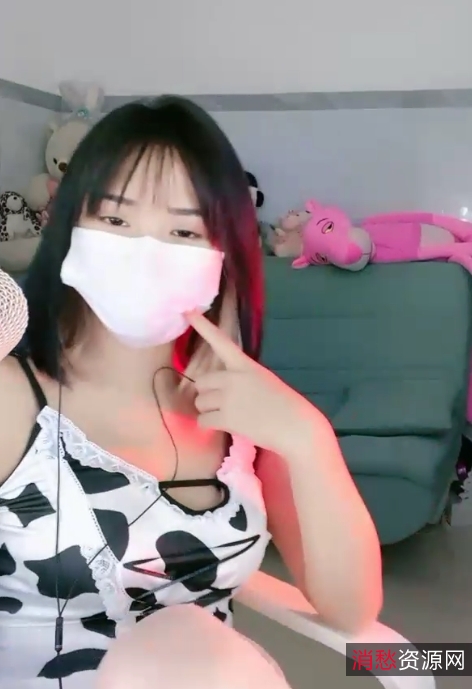 校园舞蹈达人优优UU：舞蹈视频丰富多样，收藏258，百度，ED2K