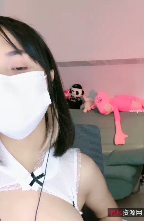 校园舞蹈达人优优UU：舞蹈视频丰富多样，收藏258，百度，ED2K