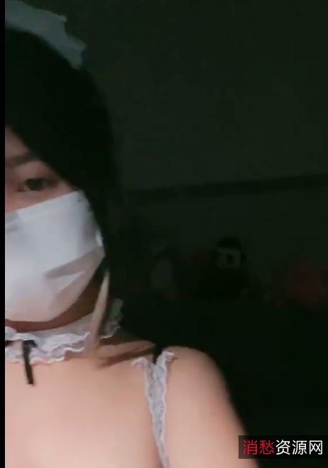 校园舞蹈达人优优UU：舞蹈视频丰富多样，收藏258，百度，ED2K