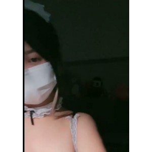 校园舞蹈达人优优UU：舞蹈视频丰富多样，收藏258，百度，ED2K