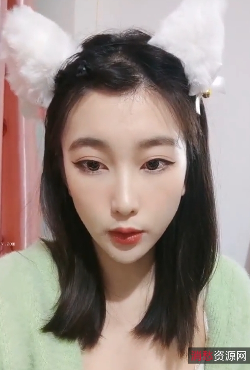 7g合集是一部备受关注的视频,收藏量颇高。百度上可以单独下载每部视频,方便观众观看。十柒学姐也是其中备受瞩目的作品。去重工作正在进行,截至12.07已取得一定成效。立即收藏,不容错过!