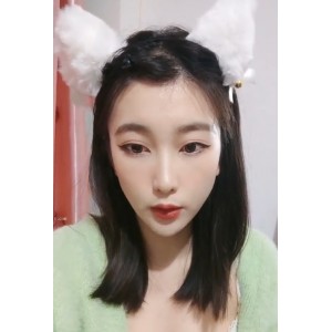 7g合集是一部备受关注的视频，收藏量颇高。百度上可以单独下载每部视频，方便观众观看。十柒学姐也是其中备受瞩目的作品。去重工作正在进行，截至12.07已取得一定成效。立即收藏，不容错过！