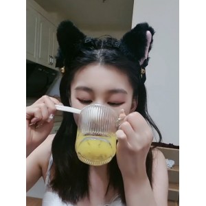 7g合集是一部备受关注的视频，收藏量颇高。百度上可以单独下载每部视频，方便观众观看。十柒学姐也是其中备受瞩目的作品。去重工作正在进行，截至12.07已取得一定成效。立即收藏，不容错过！