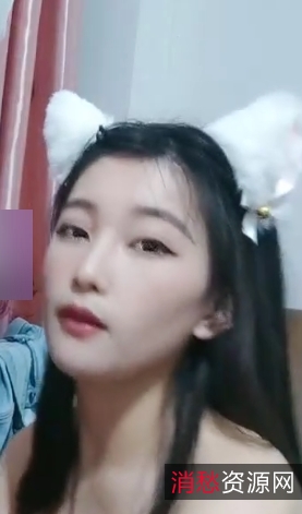 7g合集是一部备受关注的视频,收藏量颇高。百度上可以单独下载每部视频,方便观众观看。十柒学姐也是其中备受瞩目的作品。去重工作正在进行,截至12.07已取得一定成效。立即收藏,不容错过!