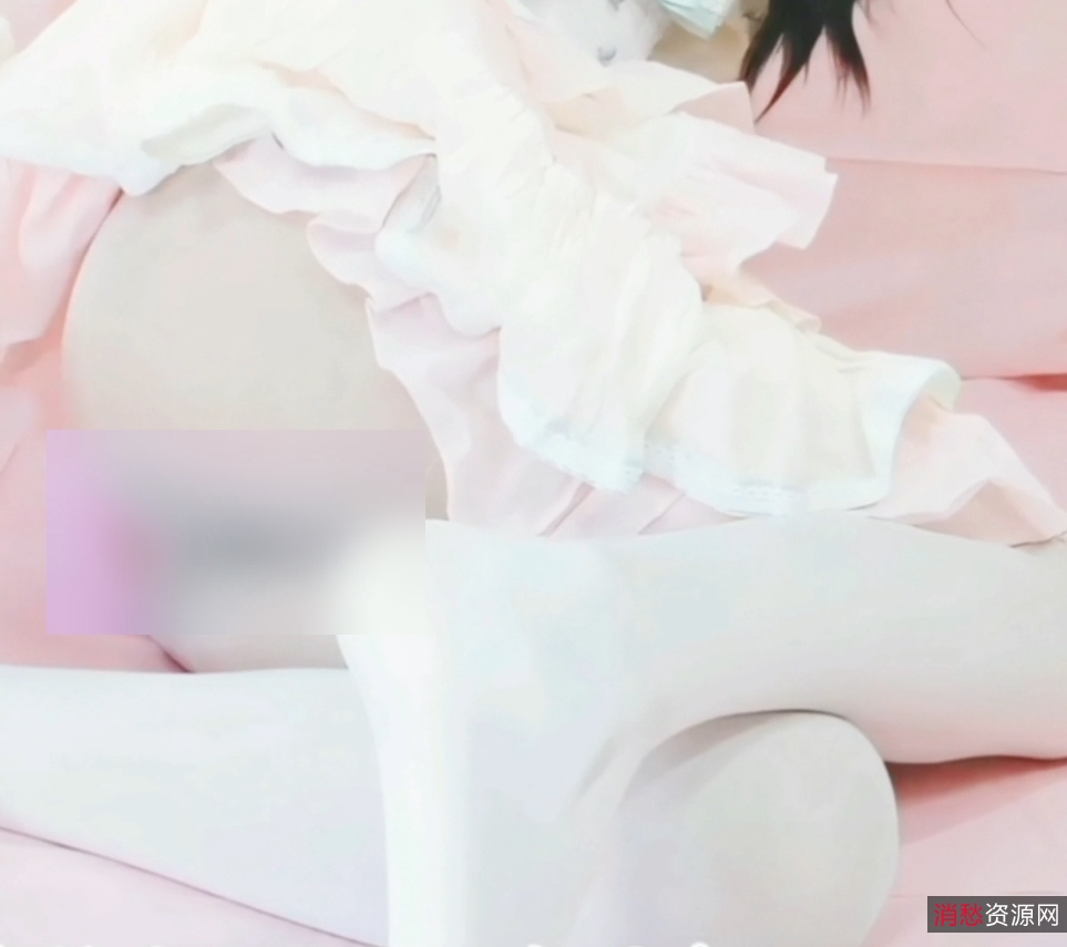 dirtyecho8：5v4.7g视频收藏量604，新增下午茶环节，百度ED2K搜索惊喜