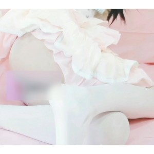 dirtyecho8：5v4.7g视频收藏量604，新增下午茶环节，百度ED2K搜索惊喜