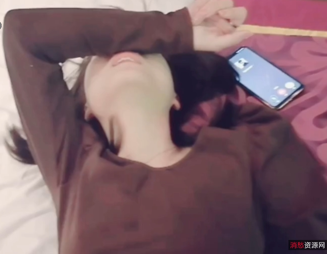 “神秘探险:nulixuexi边打电话72v8.33g”