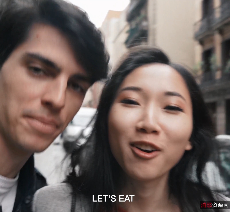 林雅儿Vlog互动日记：百度、ED2K等平台热播视频大小/数量