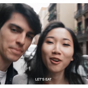 林雅儿Vlog互动日记：百度、ED2K等平台热播视频大小/数量