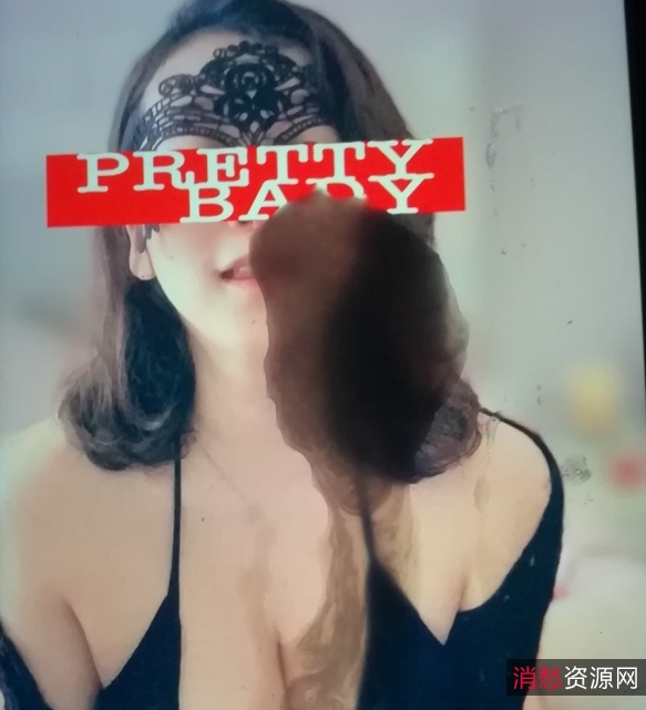 “反差少妇美羊儿60v1.02g视频收藏大揭秘”