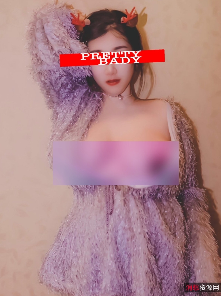 “反差少妇美羊儿60v1.02g视频收藏大揭秘”