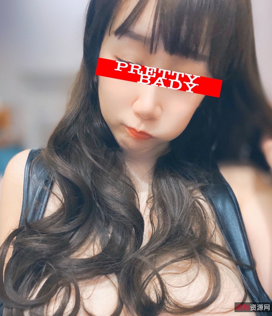 “反差少妇美羊儿60v1.02g视频收藏大揭秘”