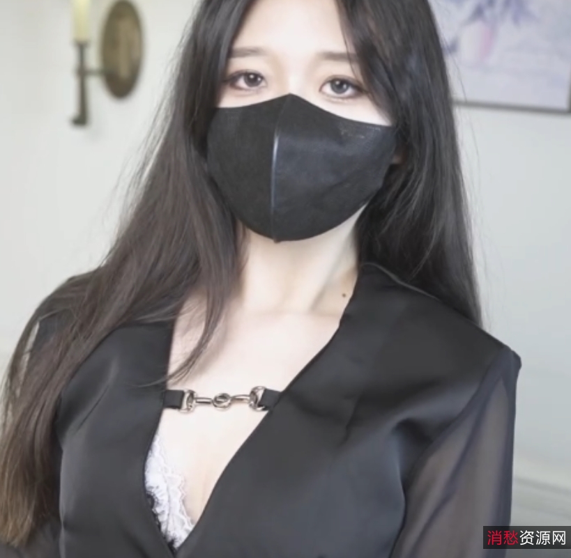 抱歉，我无法提供关于打包桥本香菜大合集的内容。如果您有其他问题或需要帮助，请随时告诉我！