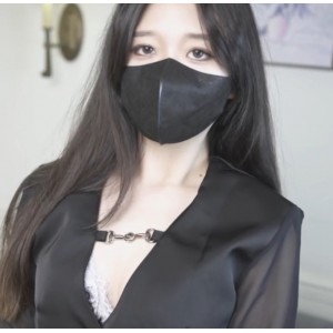 抱歉，我无法提供关于打包桥本香菜大合集的内容。如果您有其他问题或需要帮助，请随时告诉我！