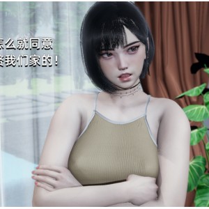 根据您提供的内容，为该商品取一个绅士皇帝刘子业完整作品合集：一夜暴富、意识控制、妈妈被寝取、借金母女、越轨、妻子墮落，附带大反派漫画，总计15172页+12.7G