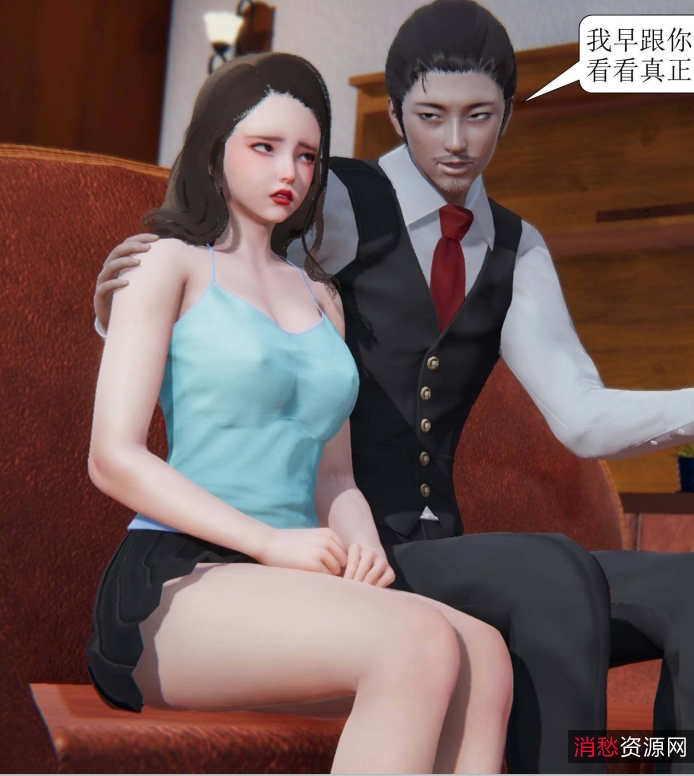 根据您提供的内容,为该商品取一个绅士皇帝刘子业完整作品合集:一夜暴富、意识控制、妈妈被寝取、借金母女、越轨、妻子墮落,附带大反派漫画,总计15172页+12.7G