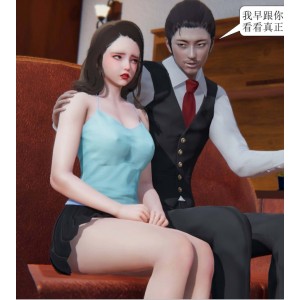 根据您提供的内容，为该商品取一个绅士皇帝刘子业完整作品合集：一夜暴富、意识控制、妈妈被寝取、借金母女、越轨、妻子墮落，附带大反派漫画，总计15172页+12.7G