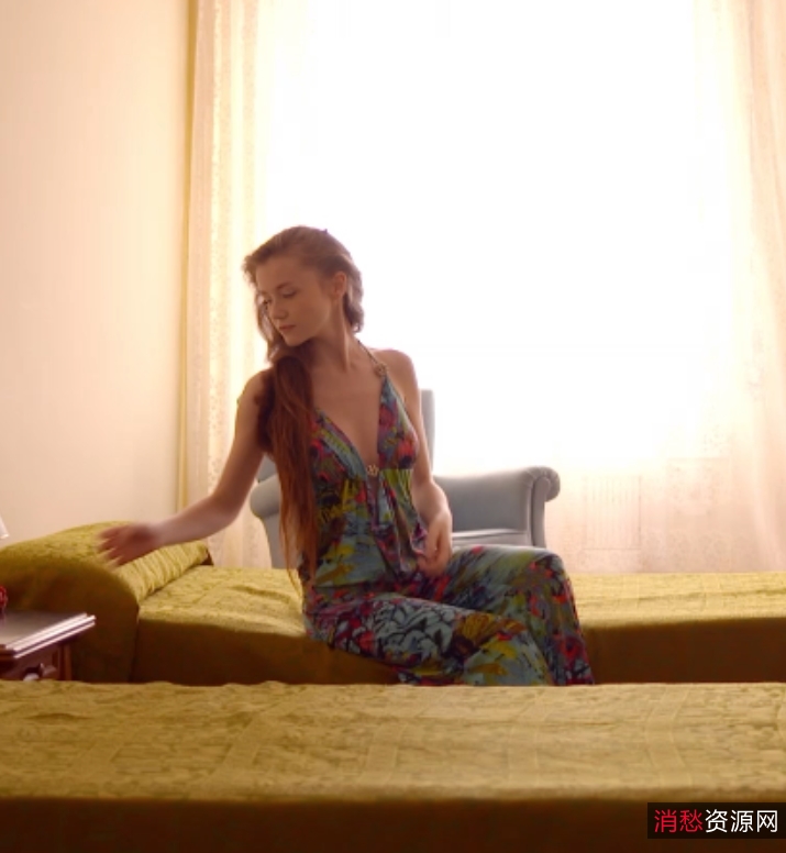 嫩妹放飞自我合集10.6G，19个视频，百度盘收藏，实战类型