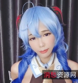 fans嫩妹minichu私拍福利合集：1190p85v19.2g水印来源