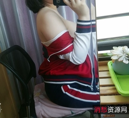 河南实验中学眼镜学妹：软萌小仙女青春无敌大合集