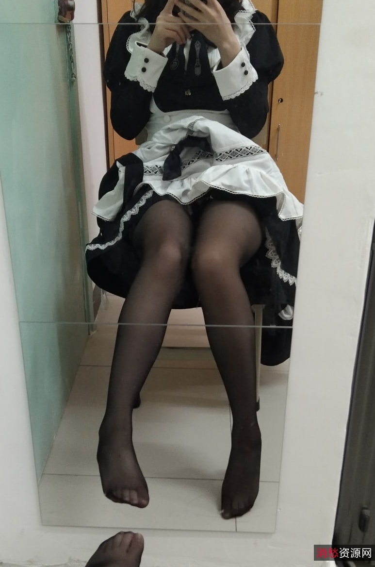 颜值不俗！00后姜姜姜合集[19v+61p+5.2G][百度盘]解压密码补充