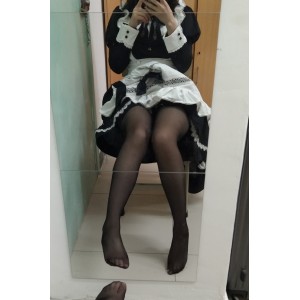 颜值不俗！00后姜姜姜合集[19v+61p+5.2G][百度盘]解压密码补充