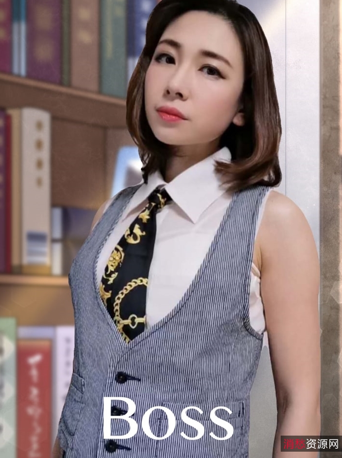 台湾女星林美玲VIP订阅短视频，百度收藏量飙升！