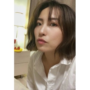 差婊教师少妇的魅力感到好奇，不妨收藏这部《350M》视频，体验一场独特的视听盛宴！